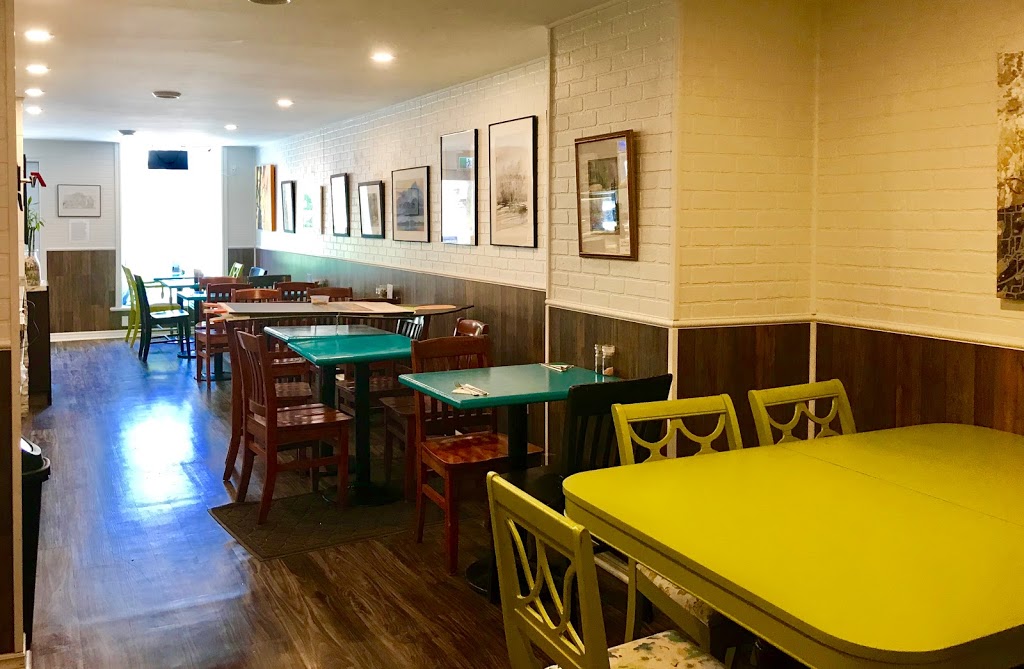 Little Sisterz | 14 Spencer St, Spencerville, ON K0E 1X0, Canada | Phone: (613) 648-8888