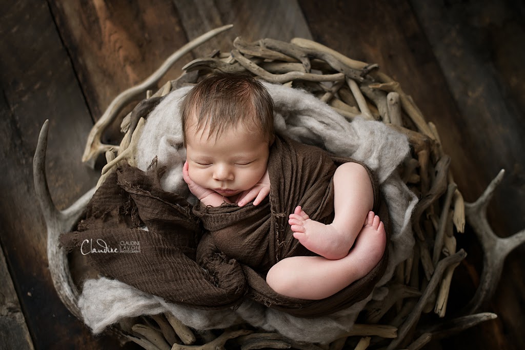 Claudine Lavoie Photography | 87-25214 Coal Mine Rd, Alberta T8T 0A8, Canada | Phone: (780) 974-1211