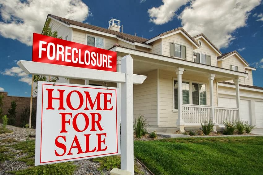 Cardas Mugridge Group Realtors | 20842 Lougheed Hwy #612, Maple Ridge, BC V2X 2R3, Canada | Phone: (604) 816-0444