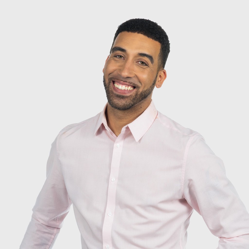 HairClub | 6605 Hurontario St Suite 601, Mississauga, ON L5T 0A3, Canada | Phone: (289) 807-2996