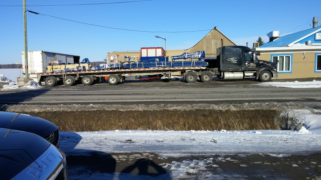 Girolift | 2708 Rang Saint-Jacques, Saint-Jacques, QC J0K 2R0, Canada | Phone: (450) 839-6562