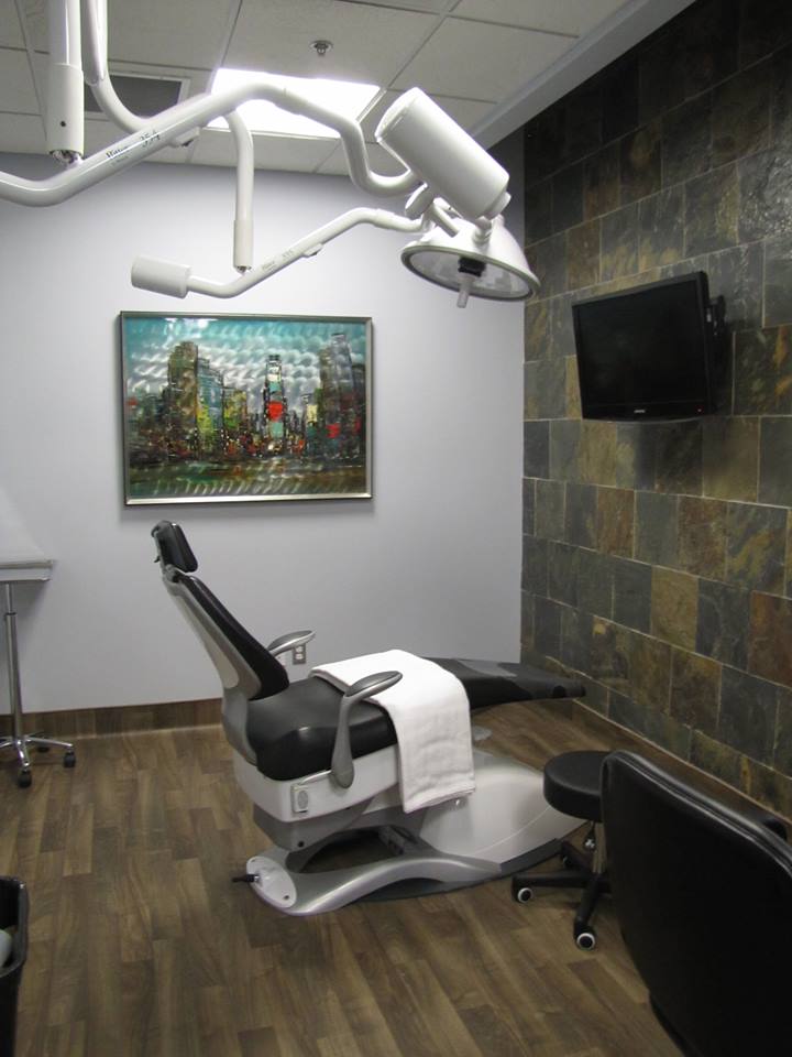 ReNu Hair Restoration | 8730 Country Hills Blvd NW #240, Calgary, AB T3G 0E2, Canada | Phone: (403) 567-2045