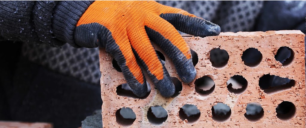 Hogan Masonry | Flos Rd 5 W, Phelpston, ON L0L 2K0, Canada | Phone: (705) 790-5646