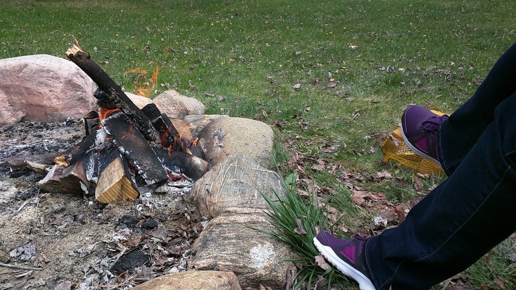 Springwater Provincial Park | 1331 ON-26, Midhurst, ON L0L 1X0, Canada | Phone: (705) 728-7393