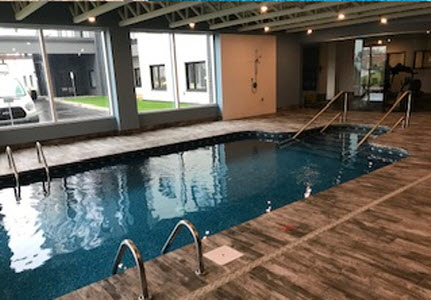Piscine Christian Rouleau inc | 161 Chem. des Bois Francs O, Thetford Mines, QC G6G 6G6, Canada | Phone: (418) 334-1083