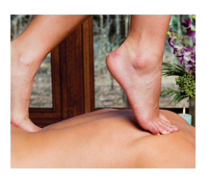 May Blossom Spa | 7077 Kennedy Rd, Markham, ON L3R 0N8, Canada | Phone: (905) 258-0737