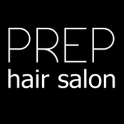 Prep Hair Salon | hair care | 2938 W 4th Ave, Vancouver, BC V6K 1R2, Canada | 6044281819 OR +1 604-428-1819