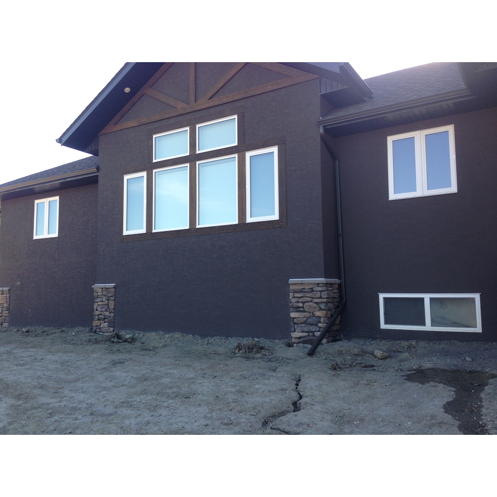 Sandstone Ltd. | 11246 122 St NW, Edmonton, AB T5M 0B7, Canada | Phone: (403) 896-4747