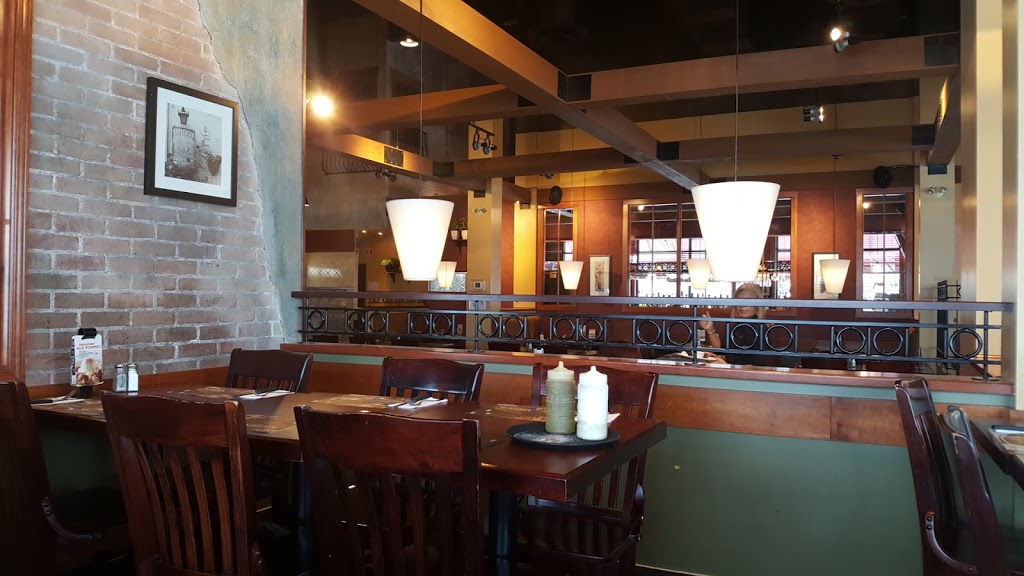 Mikes | 1240 Boulevard des Promenades, Saint-Hubert, QC J3Y 5K2, Canada | Phone: (450) 653-9020