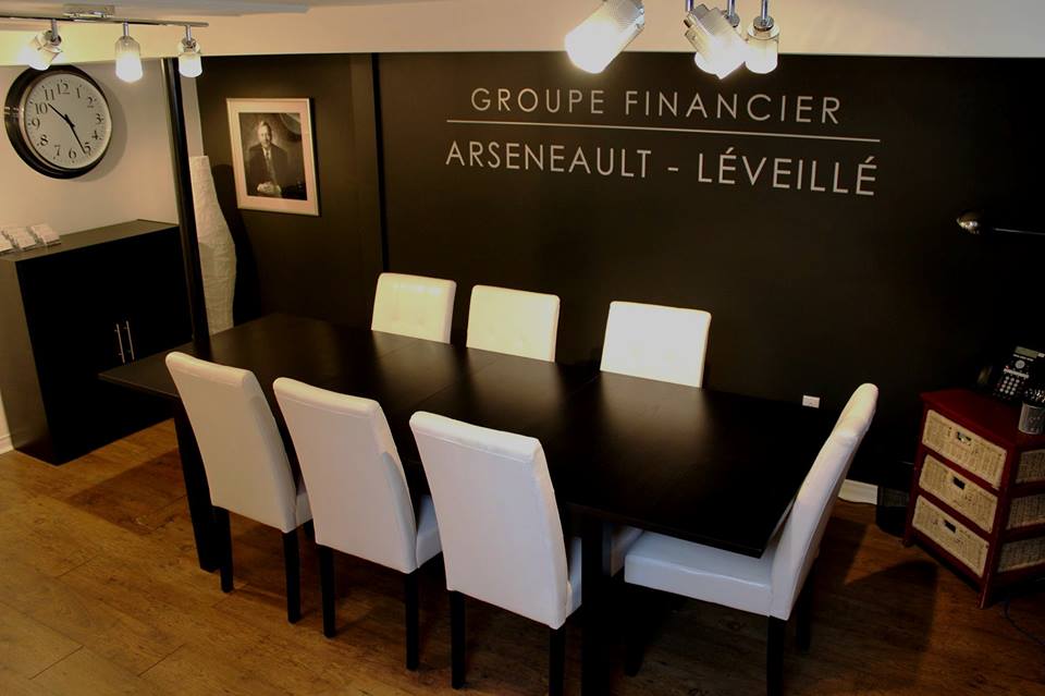 Multi-Prêts Hypothèques Groupe Financier Arseneault-Léveillé | 695 Chem. Avila Suite 25, Saint-Sauveur, QC J0R 1K0, Canada | Phone: (450) 227-1334