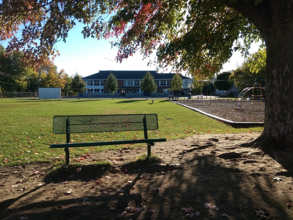 New-Longueuil Park | 60 Rue de la Nouvelle-Longueuil #38, Saint-Polycarpe, QC J0P 1X0, Canada | Phone: (450) 265-3777