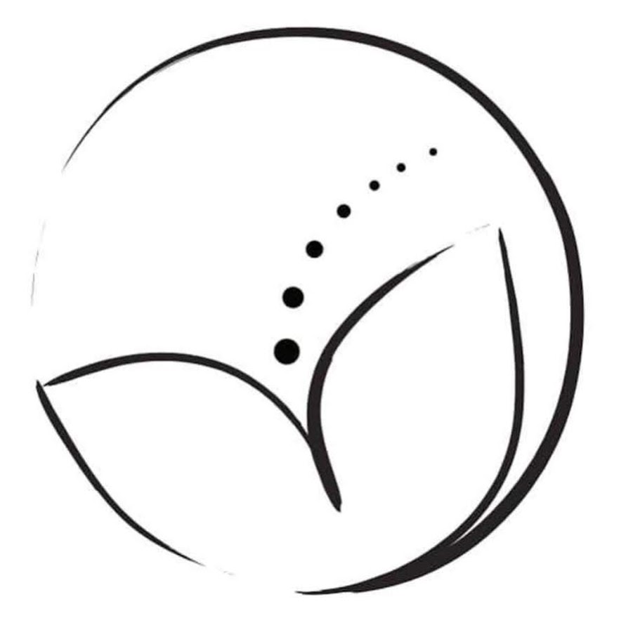 Makana Yoga | 977 Rue Laurent, Saint-Jérôme, QC J5L 1A2, Canada | Phone: (514) 772-4978