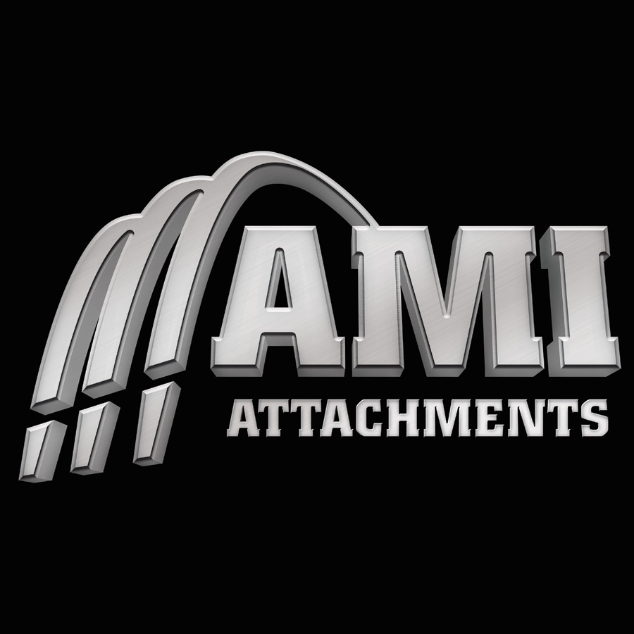 AMI Attachments | 1270 Geddes St, Hawkesville, ON N0B 1X0, Canada | Phone: (800) 556-9452