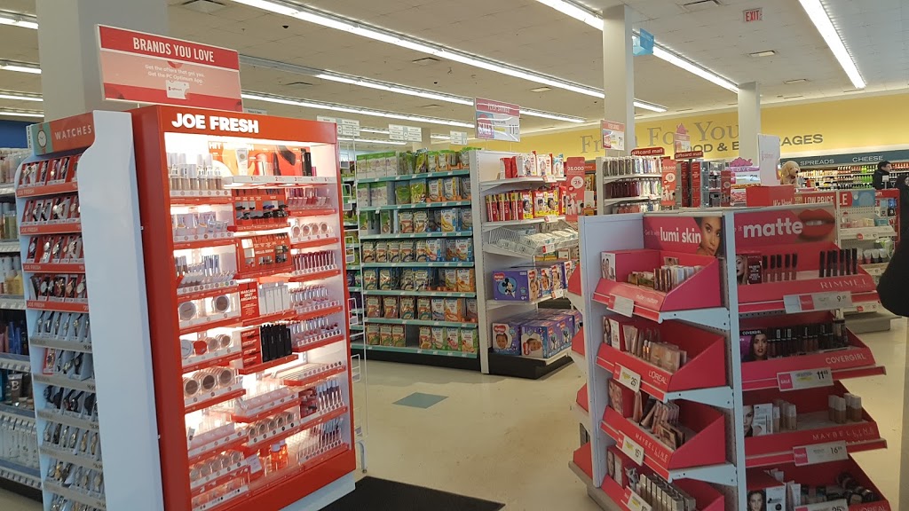 Shoppers Drug Mart | 5351 167 Ave NW, Edmonton, AB T5Y 0L2, Canada | Phone: (780) 478-7261
