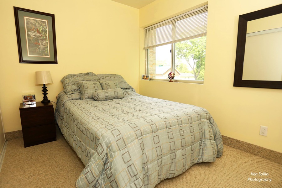 The Tower of Port Hope Retirement Residence | 164 Peter St, Port Hope, ON L1A 1C6, Canada | Phone: (905) 885-7261
