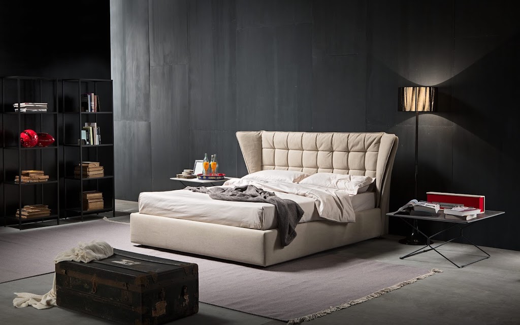 Herchi Furniture | 18170 Yonge St Unit A6, East Gwillimbury, ON L9N 0J3, Canada | Phone: (905) 898-8666