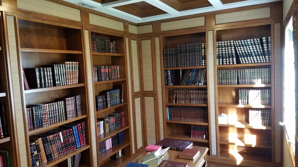 Morantz Woodworking Inc | 570 Rue Hodge, Saint-Laurent, QC H4N 2A4, Canada | Phone: (514) 738-3815