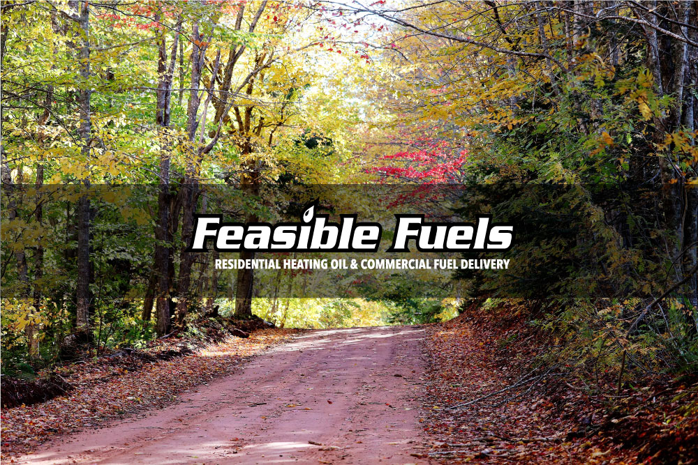 Feasible Fuels | 425 Mt Edward Rd, Charlottetown, PE C1E 2A1, Canada | Phone: (902) 940-5140