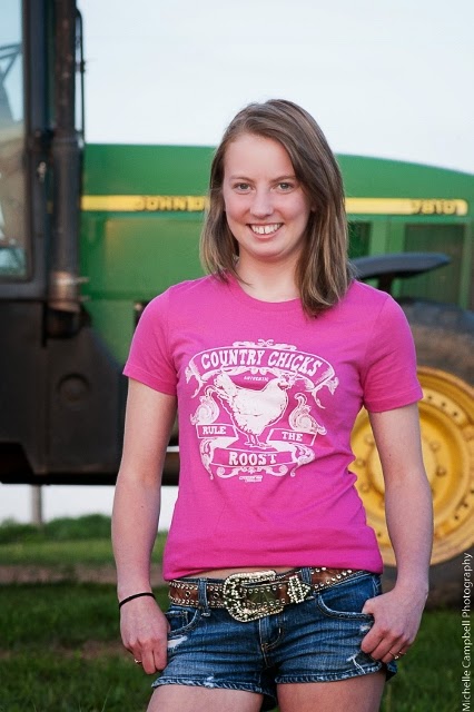 Countryfied Clothing Inc. | Middle Musquodoboit, NS B0N 1X0, Canada