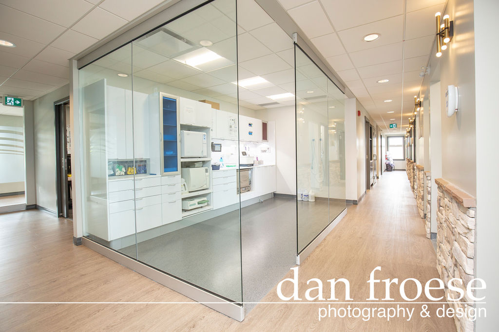 Basinview Dental | 843 Hwy 1, Deep Brook, NS B0S 1J0, Canada | Phone: (902) 245-3535