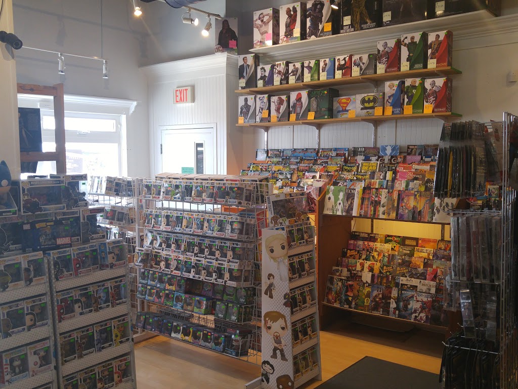 Timemasters Inc. | 585 Torbay Rd, St. Johns, NL A1A 5G9, Canada | Phone: (709) 754-3654