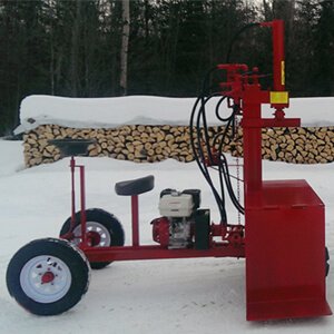 Powersplit International Inc | LOmbrette, 2544 Rue de lOmbrette, Laval, QC H7L 4P4, Canada | Phone: (888) 414-2261