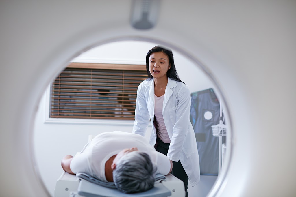 BWXT Medical Ltd. | 447 March Rd, Kanata, ON K2K 1X8, Canada | Phone: (800) 267-6211
