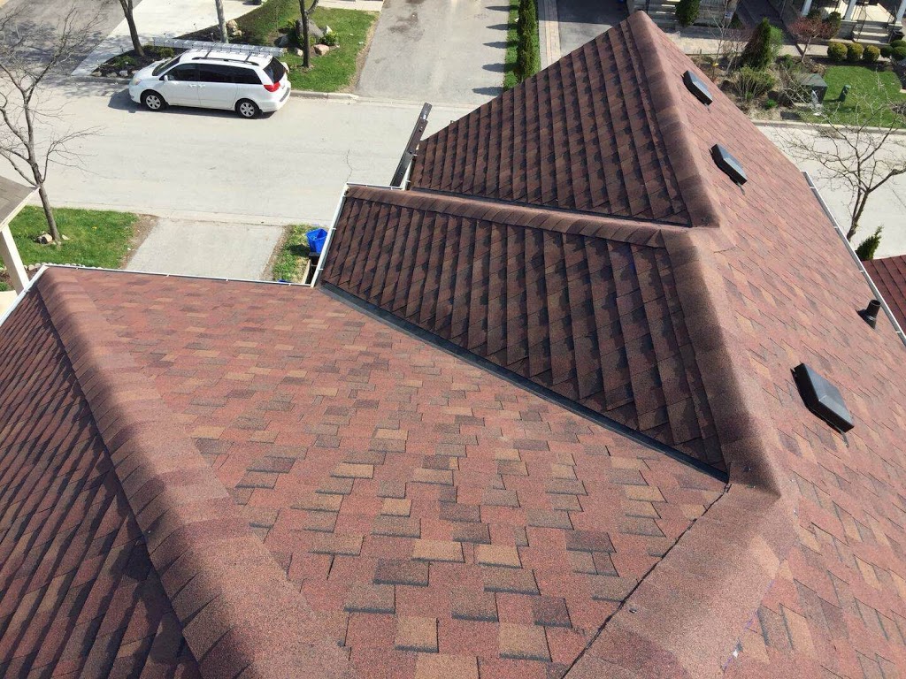 Ultra Team Roofing | 55 Oneida Crescent Unit 1406, Richmond Hill, ON L4B 0E8, Canada | Phone: (647) 244-1403