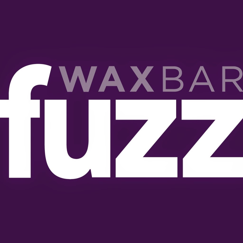 Fuzz Wax Bar | 934 Queen St E, Toronto, ON M4M 1J7, Canada | Phone: (647) 343-8108