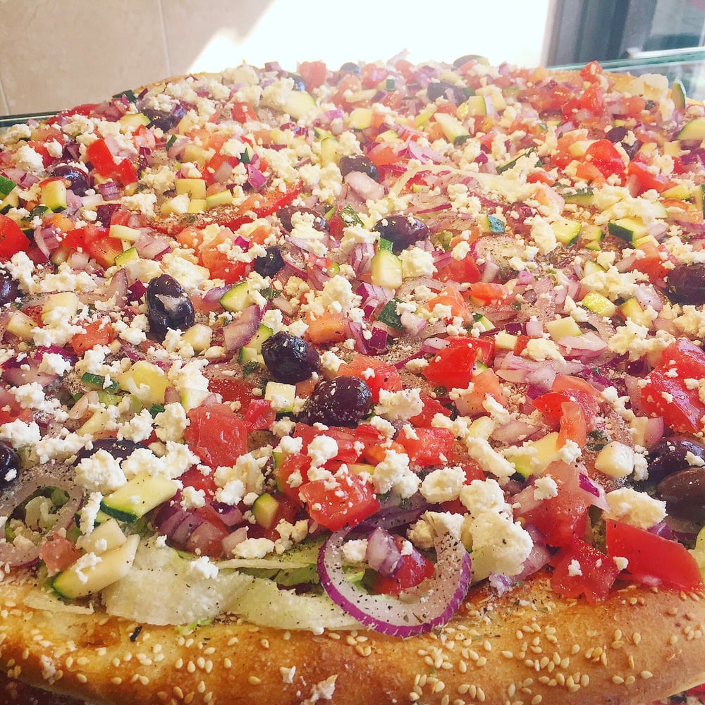 Papa Noels Pizzeria | 4232 US Rout 105, Sheldon, VT, 05483, Vermont 105, Sheldon, VT 05483, USA | Phone: (802) 933-7272