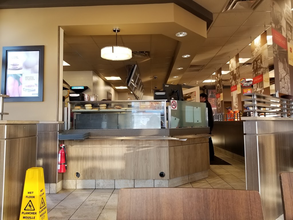Tim Hortons | 940 Innisfil Beach Rd, Innisfil, ON L9S 2C2, Canada | Phone: (705) 431-4216