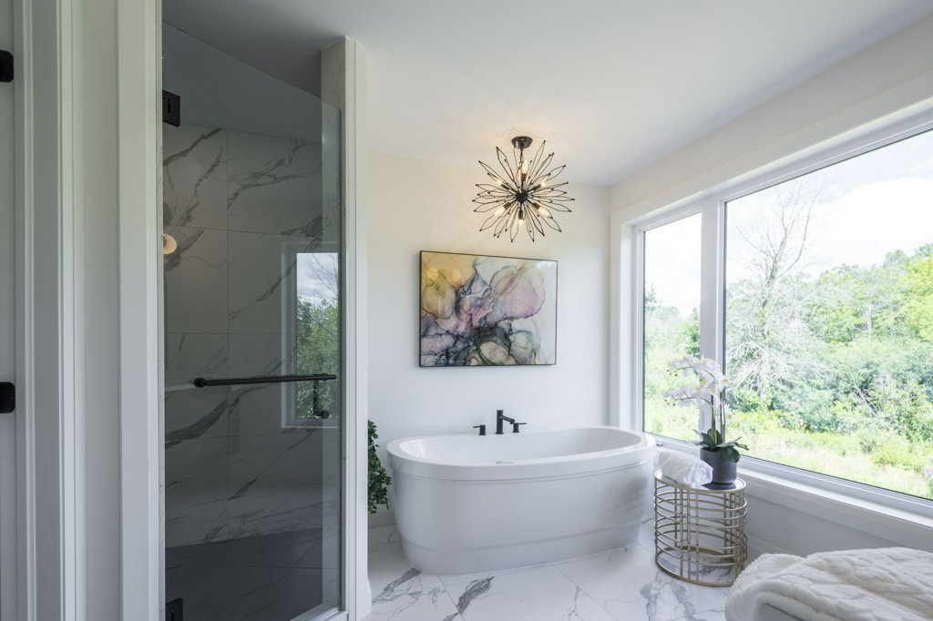 Anchor Homes | 3634 County Rd 3, Carrying Place, ON K0K 1L0, Canada | Phone: (613) 885-0705