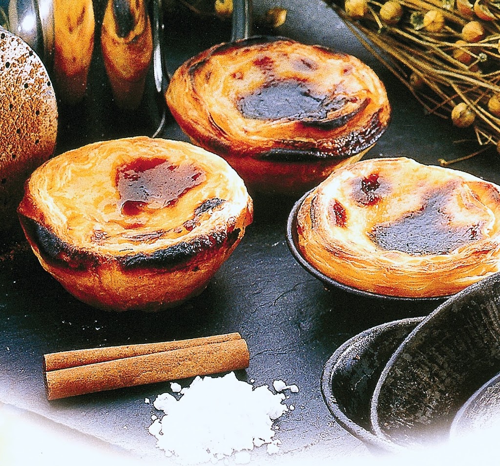Caldense Bakery | 301 Dundas St W, Whitby, ON L1N 2M6, Canada | Phone: (905) 668-2253
