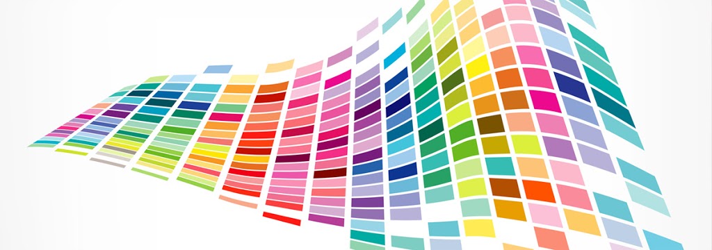 Impressions Artext inc. | 35 Rue de Villebois, Gatineau, QC J8T 8J7, Canada | Phone: (819) 777-1300