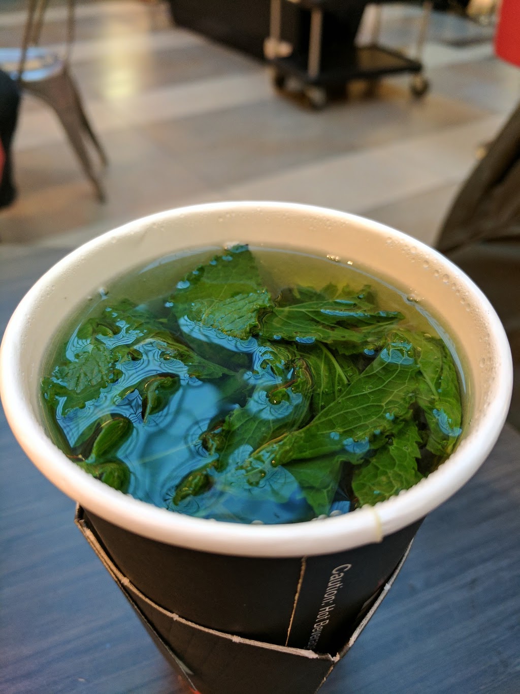 Aroma Espresso Bar | 1800 Sheppard Ave E Unit K009, North York, ON M2J 5A7, Canada | Phone: (416) 492-3294