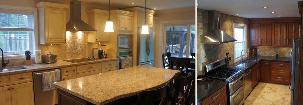 Rockwood Kitchens | 18170 Yonge Street, Unit A1A, Newmarket, ON L9N 0J3, Canada | Phone: (289) 579-0202