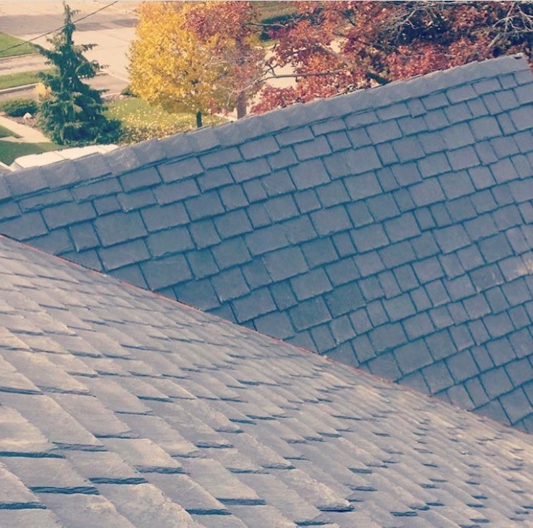 Toro Roofing Inc. | 4347 Steeles Ave W, North York, ON M3N 1V7, Canada | Phone: (416) 938-3998