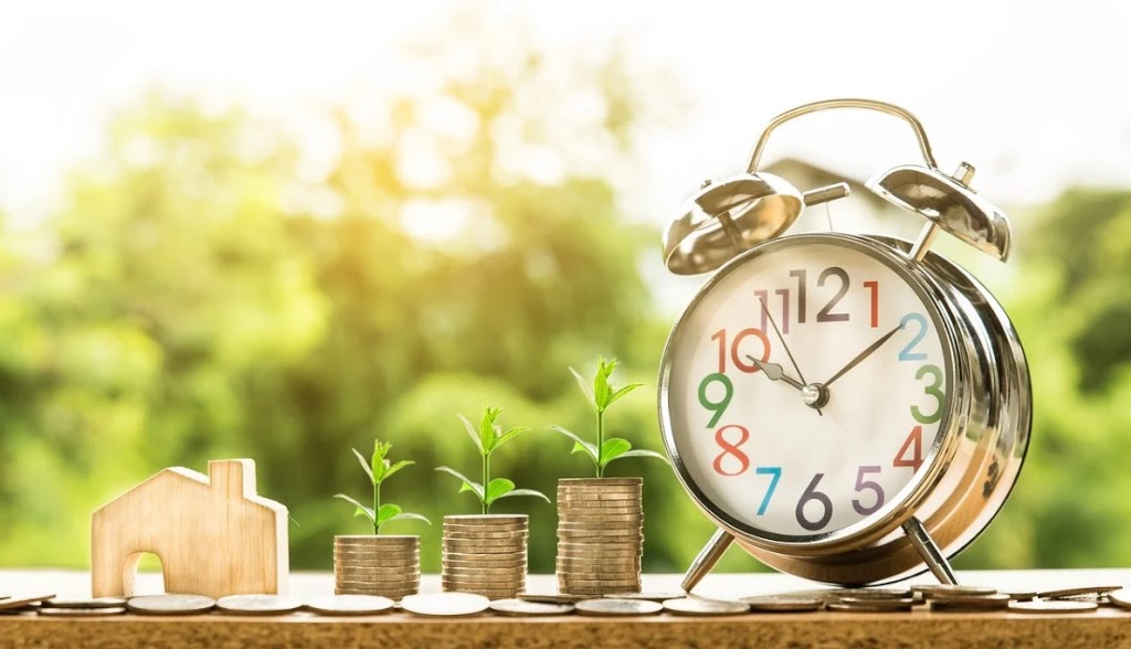 Don Johnstone: Guelph Second Mortgages | 10 Carter Drive, Guelph, ON N1E 1X7, Canada | Phone: (519) 362-0353