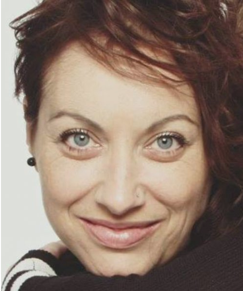 Marie-Claude Lebrun Travailleuse Sociale | 10 Rue des Pins, Chambly, QC J3L 3K3, Canada | Phone: (514) 894-8657