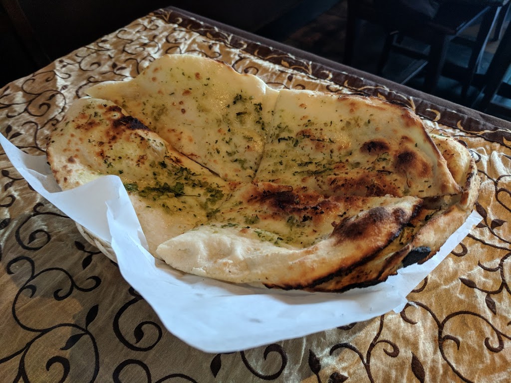 Mumbai Masala Restaurant | 333 Brooksbank Ave #770, North Vancouver, BC V7J 3V8, Canada | Phone: (604) 984-8888