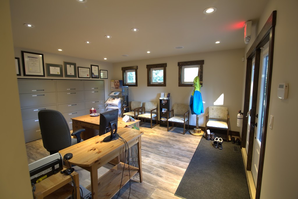 Bragg Creek Physiotherapy | 24 Balsam Ave, Bragg Creek, AB T0L 0K0, Canada | Phone: (403) 949-4008
