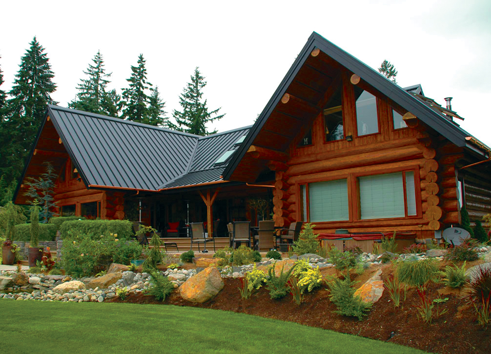 Metal Roofing & Siding Experts | 72 Clearsprings Rd E, Steinbach, MB R5G 0N6, Canada | Phone: (204) 326-4929