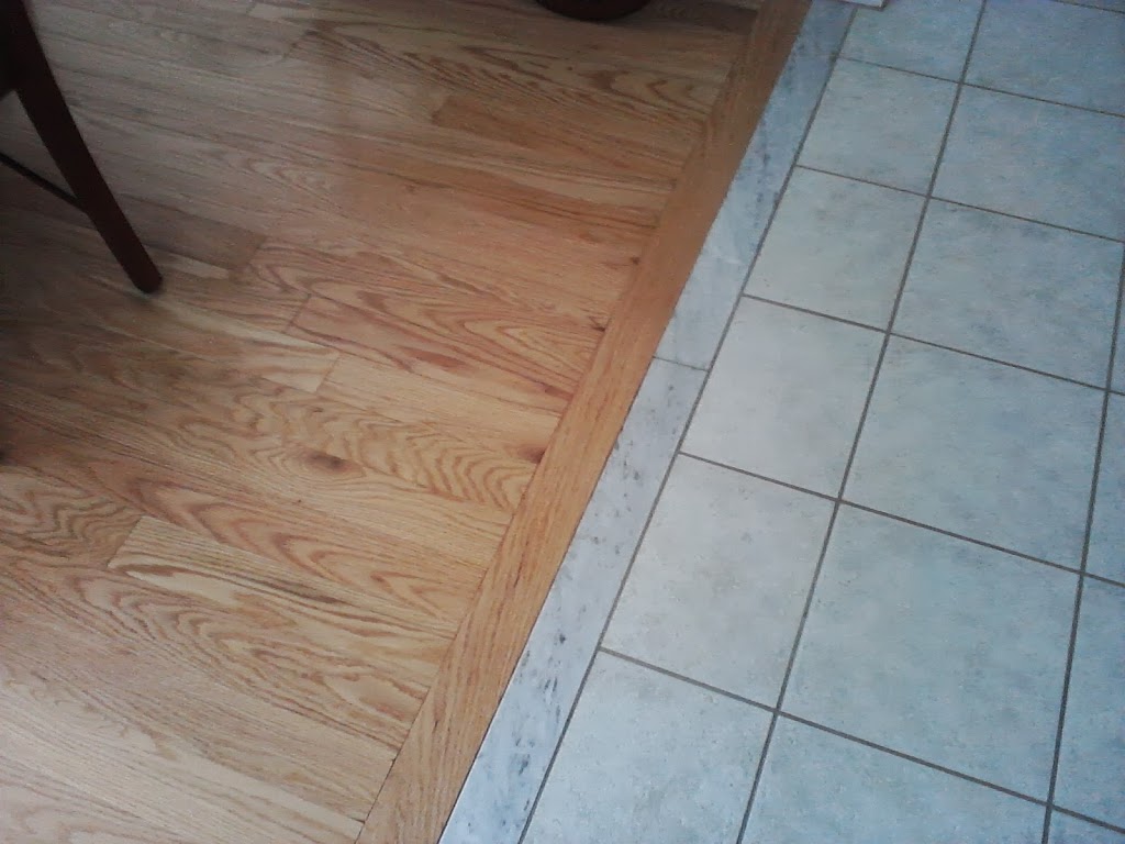 Baldwin Flooring Ltd. | 76 Baldwin St, Whitby, ON L1M 1A3, Canada | Phone: (905) 425-7776