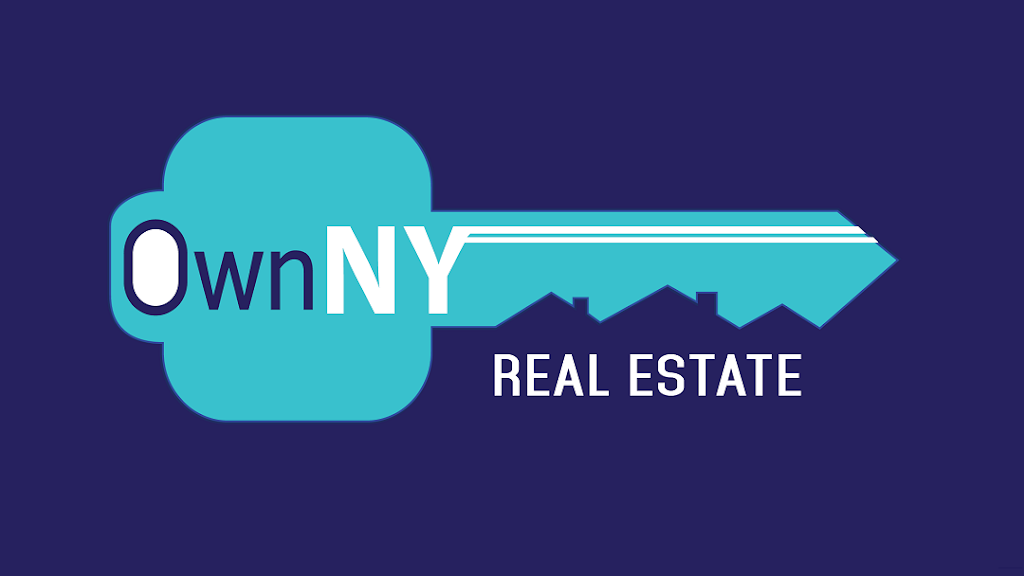 Own NY Real Estate | 8623 Main St, Williamsville, NY 14221, USA | Phone: (716) 650-4915