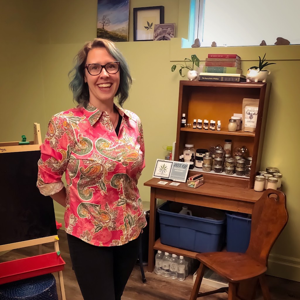 Life Massage | 1626 34 Ave SW, Calgary, AB T2T 2B4, Canada | Phone: (403) 809-3615