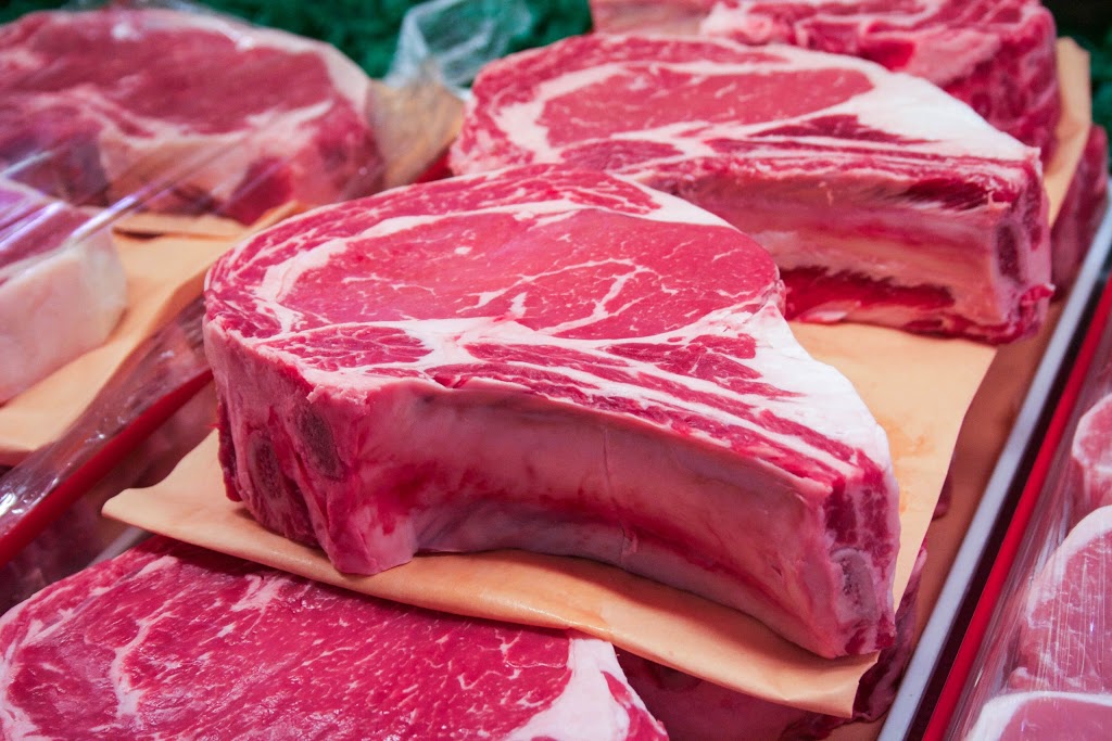 Boucherie du Marché 440 | 3535 Autoroute Jean-Noël-Lavoie, Laval, QC H7P 5G9, Canada | Phone: (450) 686-1312