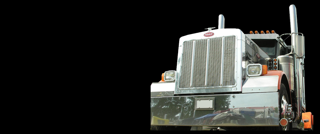 Steer Tech | 1650 Chemong Rd #1, Peterborough, ON K9J 6X2, Canada | Phone: (705) 742-0223