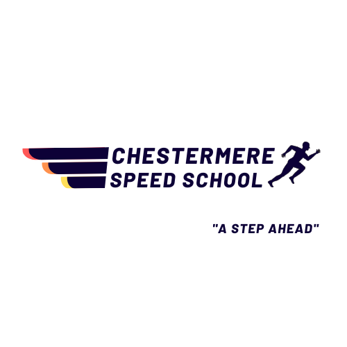 Chestermere Speed School | point of interest | Rec Centre, Chestermere, AB T1X 1B2, Canada | 4039996436 OR +1 403-999-6436