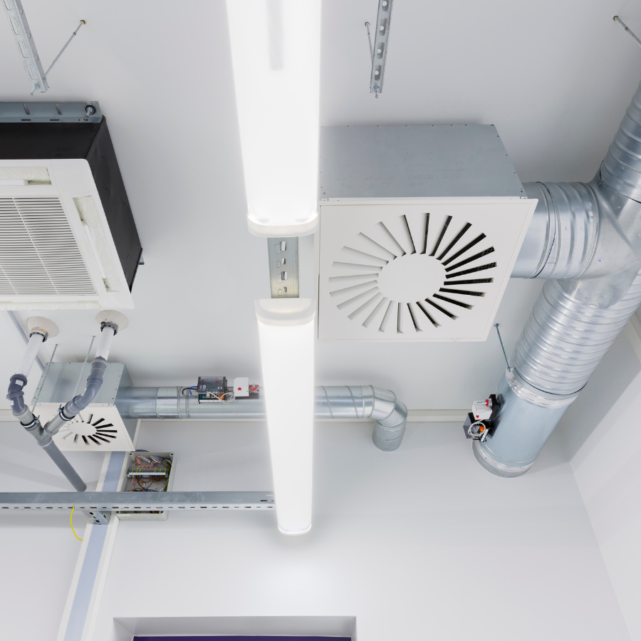 North Bruce Heating | 400 Spry Rd, Lions Head, ON N0H 1W0, Canada | Phone: (519) 793-3669