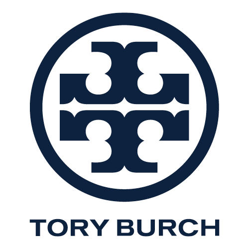 Tory Burch Outlet | 13850 Steeles Avenue W Suite 521, Halton Hills, ON L7G 0J1, Canada | Phone: (905) 636-1894